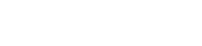 CMP Media Design Logo